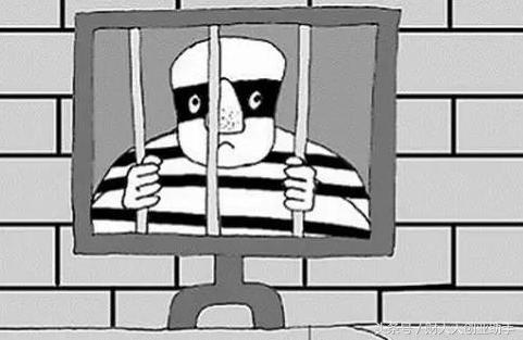 增值税会计的风险,增值税相关税务风险控制措施