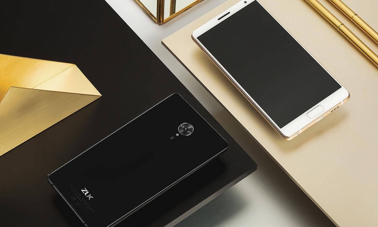 ZUK可能会消失因为它犯了这4个错误