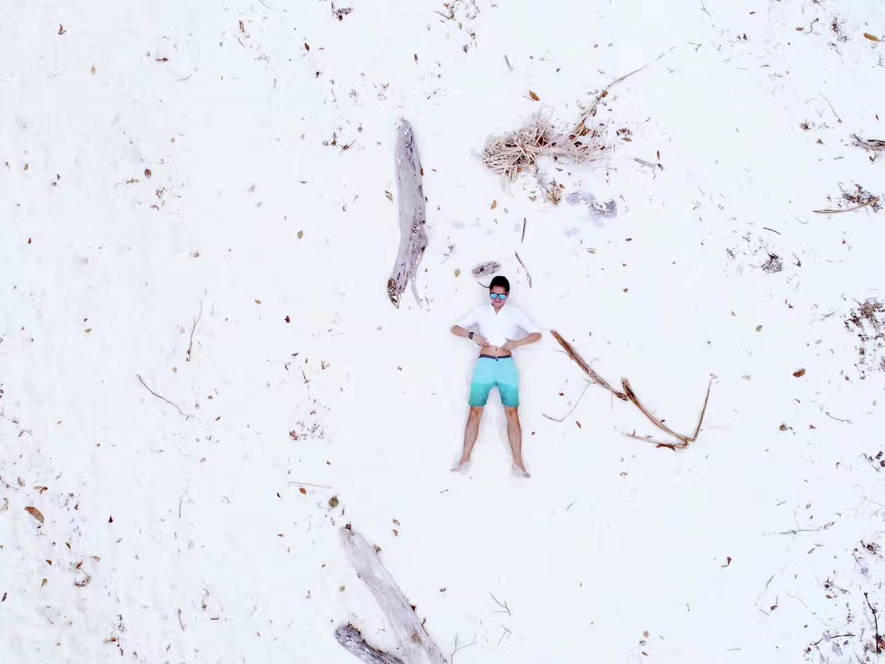 太挤了五一假期各景点现状,5天小长假适合去哪玩