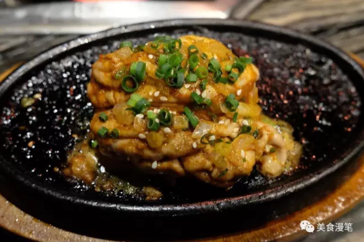 四川火锅脑花,火锅脑花正确吃法