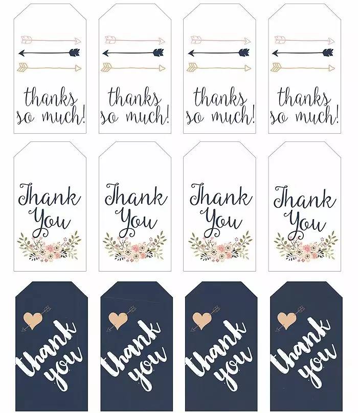 母亲节孩子给母亲的贺卡,母亲节到了给母亲做一张英语贺卡