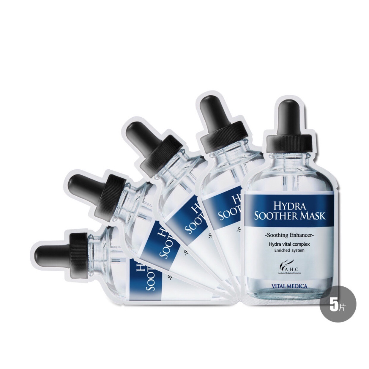 海淘面膜推荐,海淘面膜哪个牌子好