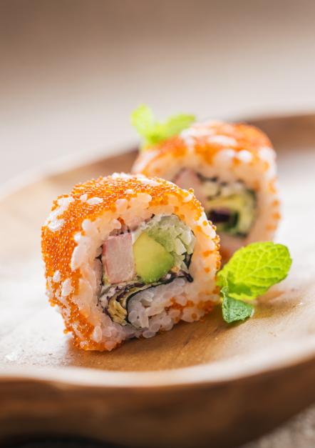 99元吃海鲜大餐,9块9在中央大街吃顿饭