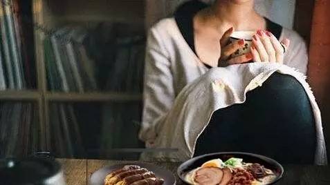 宁乡有星巴克吗,宁乡口碑最好的餐厅