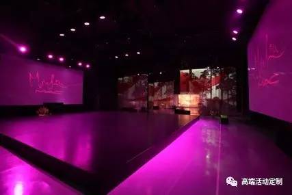 macmini2022什么时候发布,macmini2022发布时间