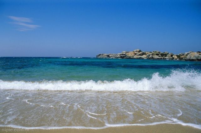 熬出伟大！从平民明星到国宴上宾，它走了几个世纪！