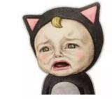 来中国旅游值得带走的纪念品,旅游纪念品的奇葩打开方式