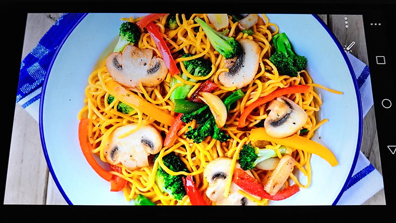 荣耀v9详细介绍,荣耀v9emui9.1哪个版本最流畅