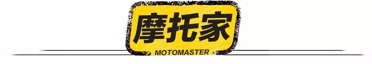 摩托便携工具推荐,家用代步摩托巧格