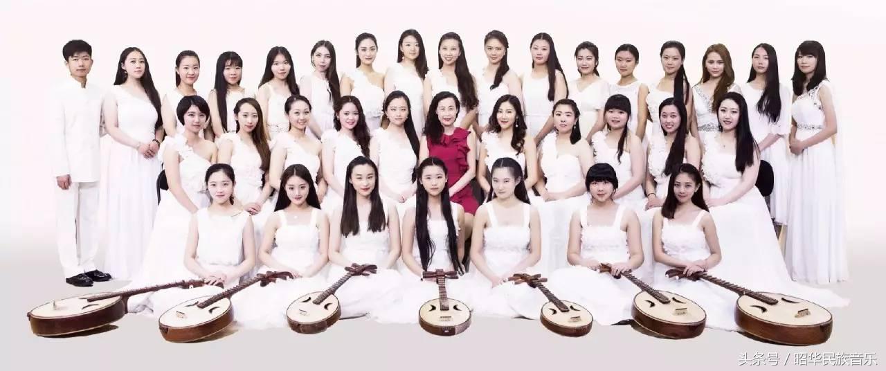 献给母亲节礼物,母亲节送给母亲的一场音乐会