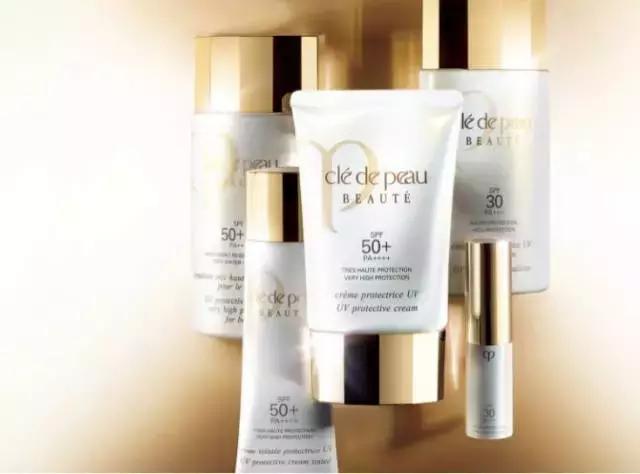 防晒爆款款2020款,2020防晒单品推荐好用不踩雷