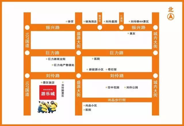 保定室内游乐园哪有,保定最大的室内游乐城