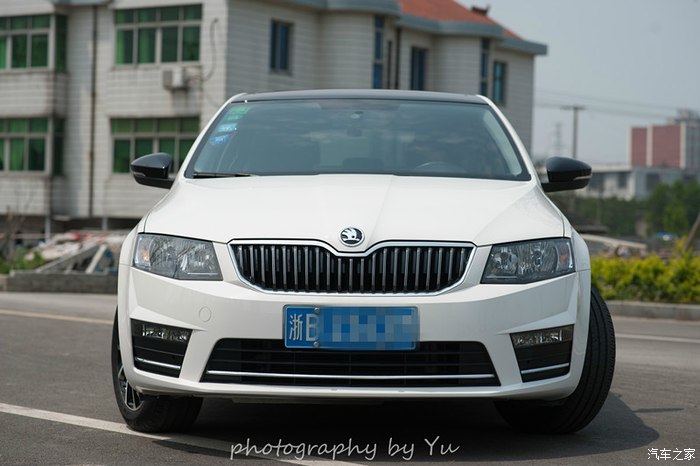 顾家好男人开什么车,顾家好男人买车