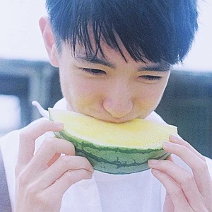 头像合集｜你说你要和我共白头，我染完你又说我非主流