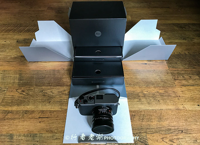 leica徕卡q中8个需要知道的技巧,徕卡相机q测评