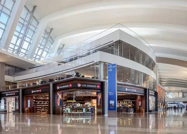 机场免税店有什么值得买的,免税店购物攻略网上