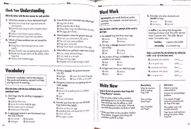 孩子读英文总是磕磕巴巴怎么办,孩子学英语老是记不住怎么读