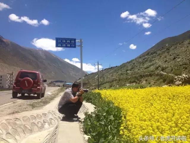 五一去吉林集安旅游攻略,集安旅游攻略大全