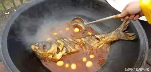 五一去吉林集安旅游攻略,集安旅游攻略大全