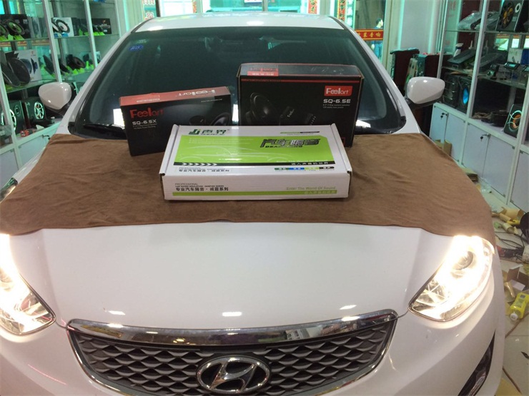 盱眙朗动音响改装,洛阳朗动音响改装