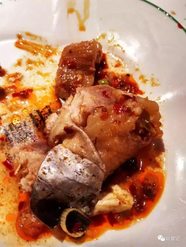 火遍全国的网红”撒椒“来郑州了，味道怎么样？先替你尝尝……