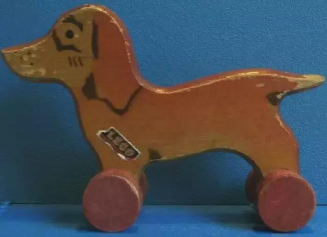 淘宝代购nike,nike做货