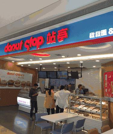 吃喝君亲测西北首家万象城，吃喝玩乐带你一网打尽！