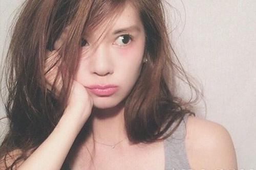 兔子眼妆初学者教程,兔子眼妆怎么画