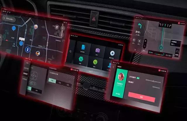 闲侃丨它的诞生或许只为让我们感受什么叫“爽”！