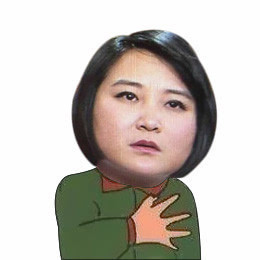 防晒霜安耐晒正品多少钱,安耐晒最新款防晒霜