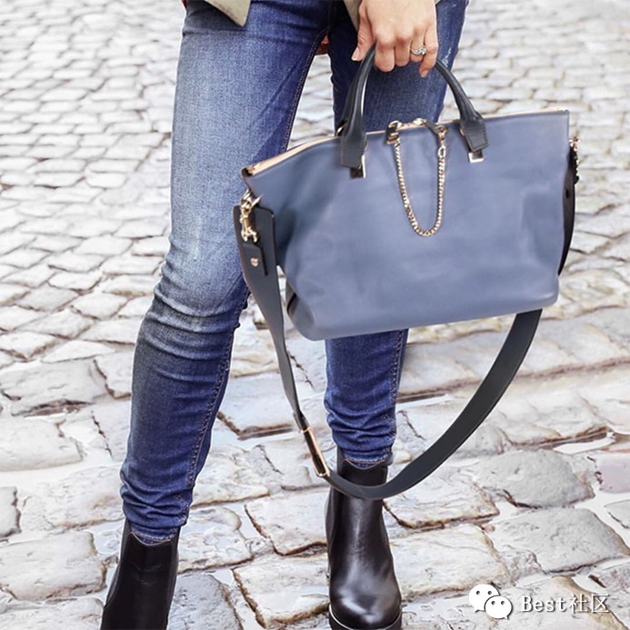 蓝翔漂移挖掘机,蓝翔挖掘机新车