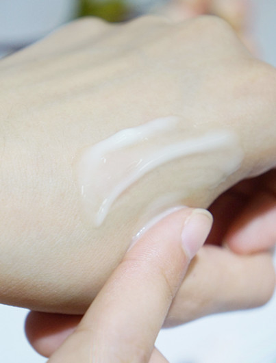 防晒霜安耐晒正品多少钱,安耐晒最新款防晒霜