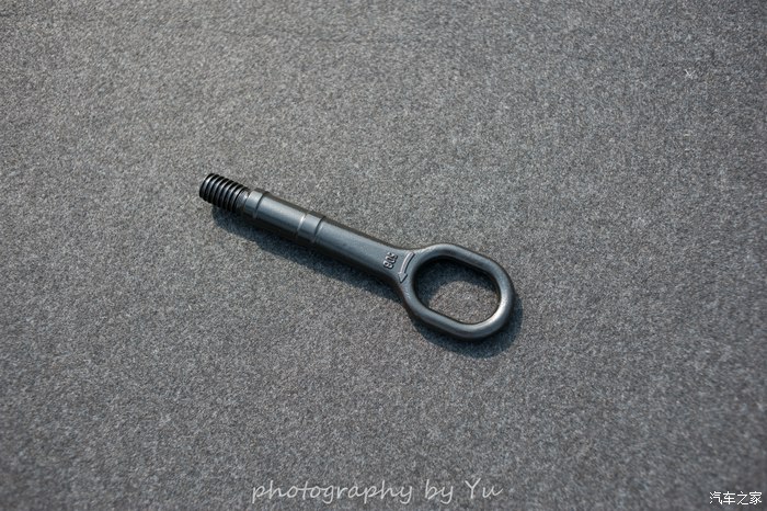 顾家好男人开什么车,顾家好男人买车