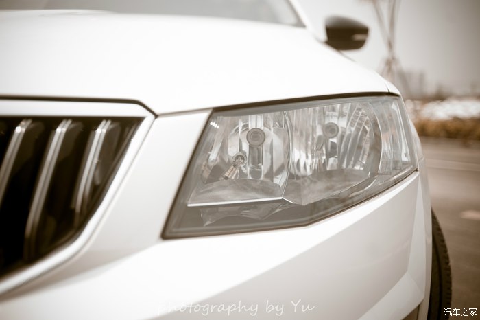 顾家好男人开什么车,顾家好男人买车