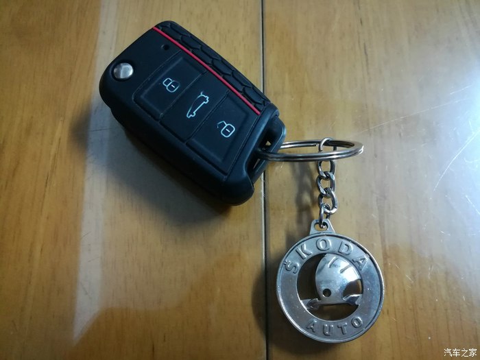 顾家好男人开什么车,顾家好男人买车