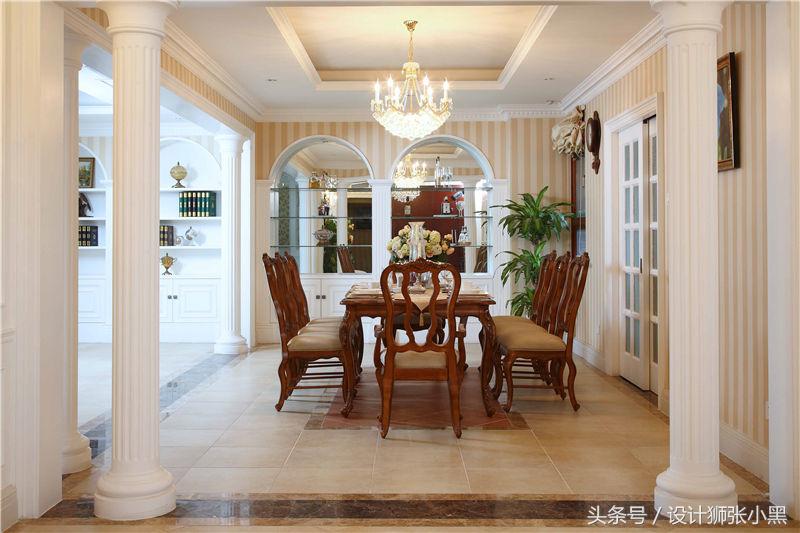 优雅女人家的香云纱,优雅女人的卧室