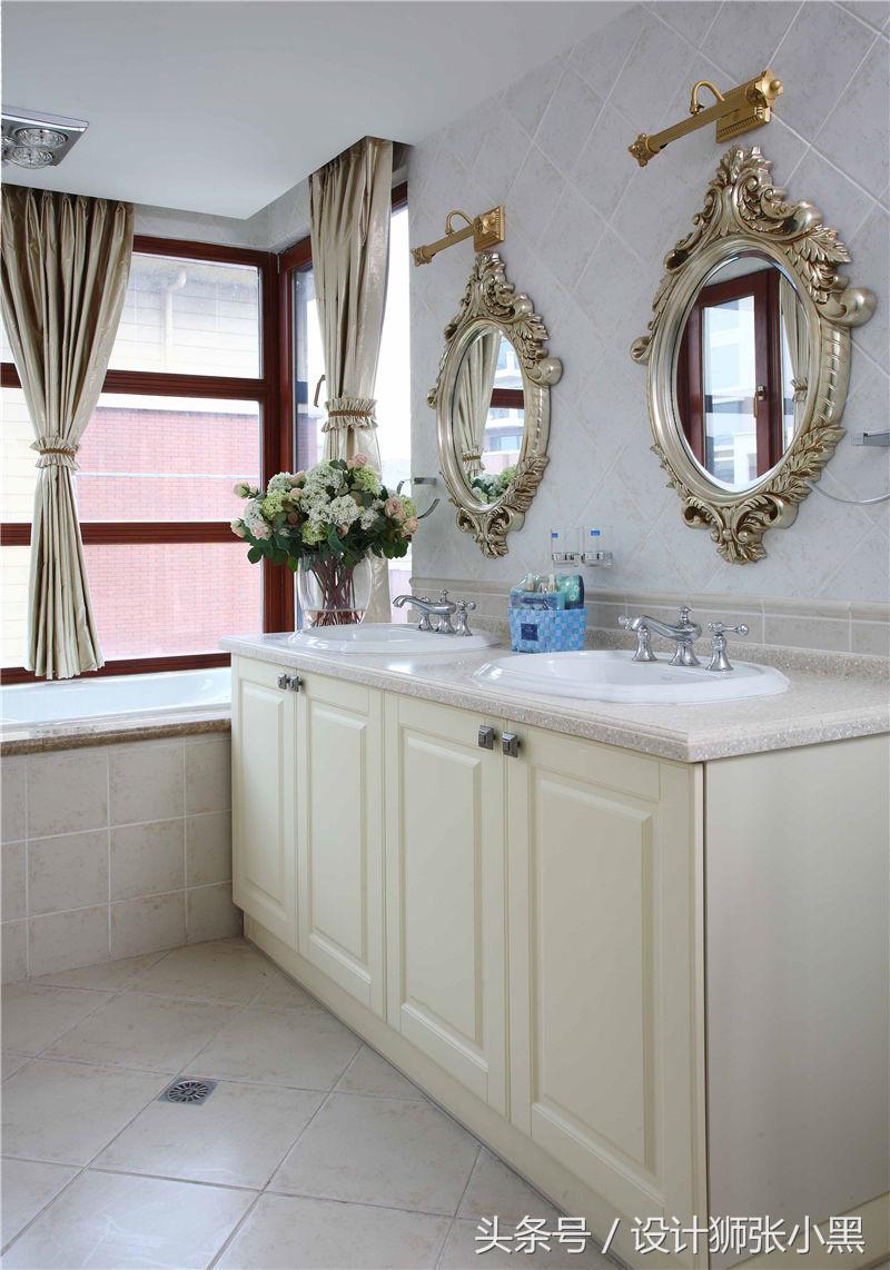 优雅女人家的香云纱,优雅女人的卧室