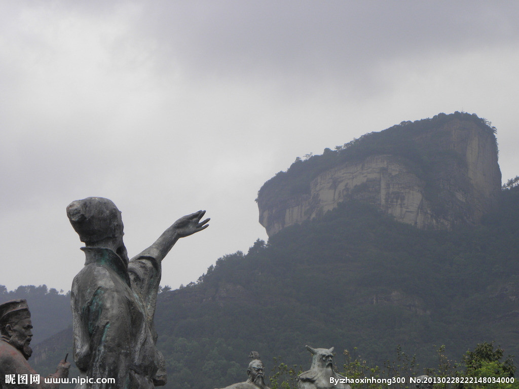 为何元明清都在北京建都,为什么元明清都定都北京