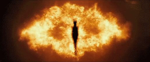 古宅拍摄效果视频,古宅视频真实拍摄