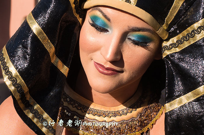 leica徕卡q中8个需要知道的技巧,徕卡相机q测评