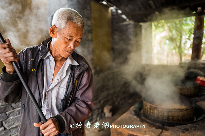 leica徕卡q中8个需要知道的技巧,徕卡相机q测评