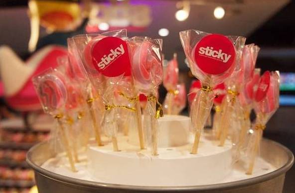 机场免税店有什么值得买的,免税店购物攻略网上