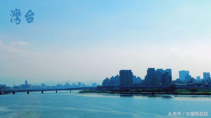 台湾旅游攻略2000字,台湾旅游完全指南是什么