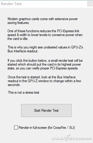 gpuz看显卡真实型号,显卡gpu-z参数解读
