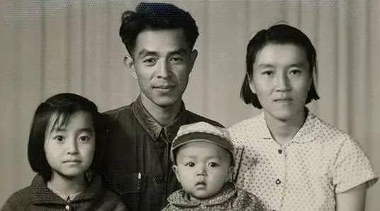 烟草大王的结局,烟草大王为何入狱