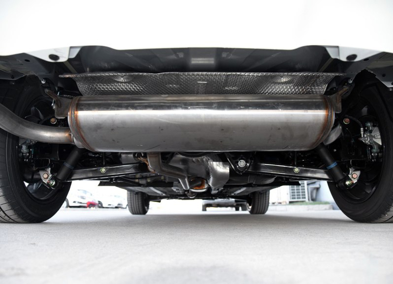 17款启辰t90支持carplay吗,2020款1.5t东风启辰t90测评