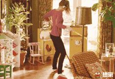 太挤了五一假期各景点现状,5天小长假适合去哪玩