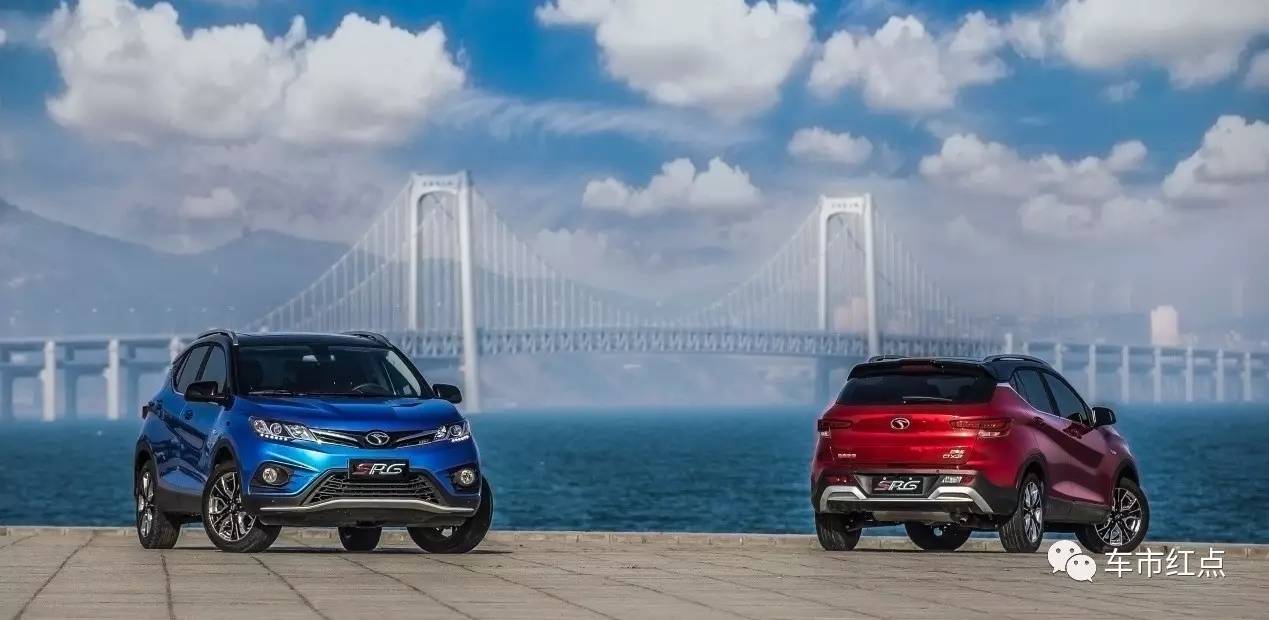 东南dx3动力,最新东南dx3新能源的测评