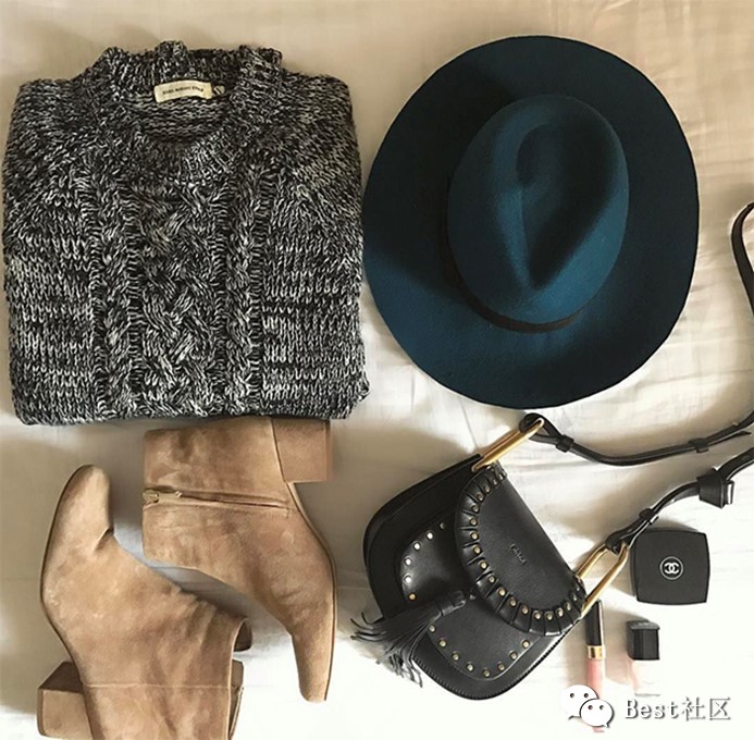 蓝翔漂移挖掘机,蓝翔挖掘机新车