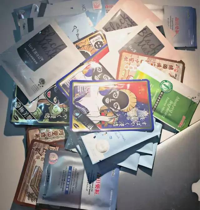 台湾药妆去哪里买,在台湾的日本药妆店攻略